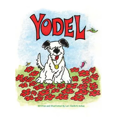 Yodel