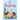 The Handbook for Storytime Programs