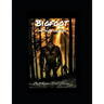 BigFoot: Myth or Legend