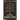 Lest They Have Eyes