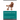 Standard Poodle Activities Standard Poodle Activities (Tricks, Games & Agility) Includes: Standard Poodle Agility, Easy to Advanced Tricks, Fun Games,