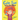 Cutie Sue Wins the Race: Children's Book on Sports, Self-Discipline and Healthy Lifestyle
