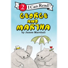 George and Martha