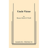 Uncle Victor