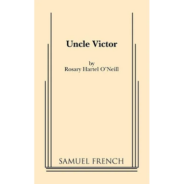 Uncle Victor