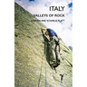 Italy: Valleys of Rock