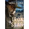 Iron Star