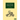 The Scientific Papers of James Clerk Maxwell - Volume 1