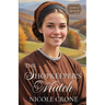 The Shopkeeper's Match: An Amish Novella