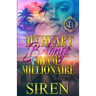 My Heart Belongs To A Miami Millionaire: An Urban Romance