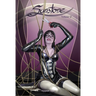 Sunstone Volume 2 (New Edition)