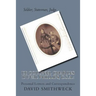 Lt. Colonel Charles Duval Phillips, C.S.A.: Soldier, Statesman, Judge