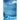 Sea of Tranquility