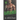 Bargained