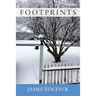 Footprints