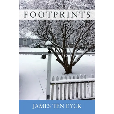 Footprints