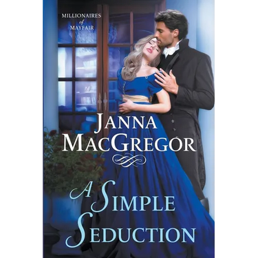 A Simple Seduction