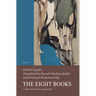 The Eight Books: A Complete English Translation