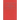 Comecon Data 1990