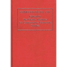 Comecon Data 1990