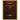 The Twelve Wonders Of The World (1611)