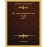 The Twelve Wonders Of The World (1611)