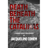 Death Beneath the Catalinas: A Sonoran Desert Thriller Novel