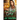 Zero Day: Internet Underground... Inspirational Near-Future Technothriller with Romance