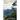 Mountain Man: The Beginning
