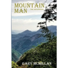 Mountain Man: The Beginning