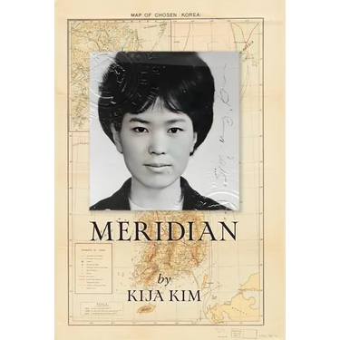 Meridian
