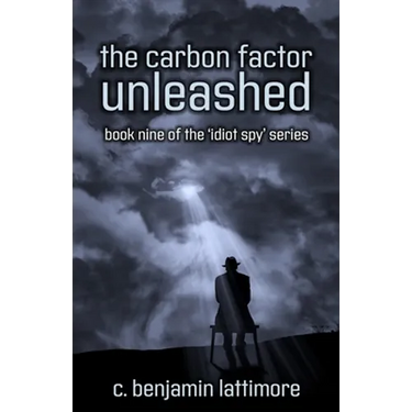 The carbon factor unleashed