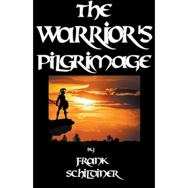 The Warrior's Pilgrimage
