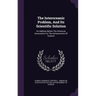 The Interoceanic Problem, And Its Scientific Solution: An Address Before The American Association For The Advancement Of Science