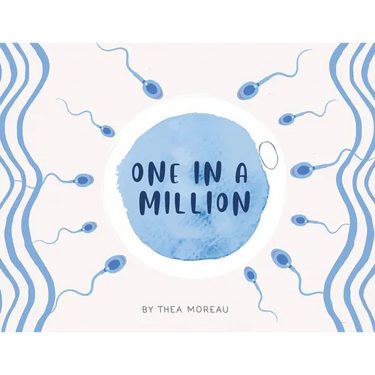 One in a Million