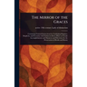 The Mirror of the Graces