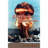 Perilous Panacea