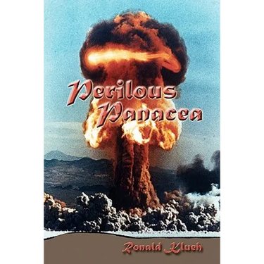 Perilous Panacea