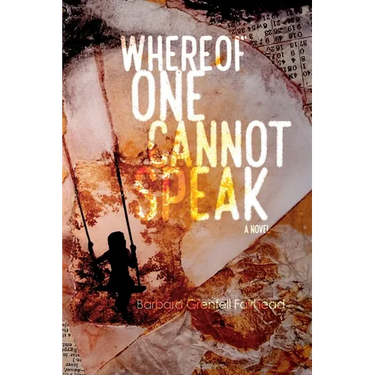 Whereof One Cannot Speak