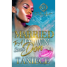 Married To A Down South Don: An Urban Romance