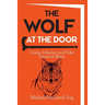 The Wolf at the Door: Undue Influence and Elder Financial Abuse