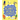 Blanket World Comics