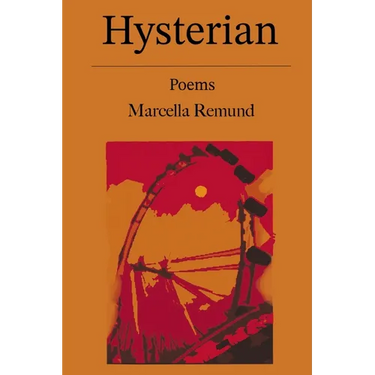 Hysterian