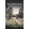 Going Home Again