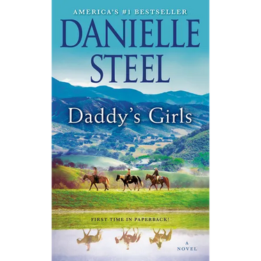Daddy's Girls