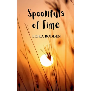 Spoonfuls of Time