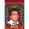 Dharmendra