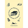 Guide to the Historical Records of Oklahoma (Revised Edition)