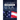 Lottery Corruption, U.S.A.: Revised Edition