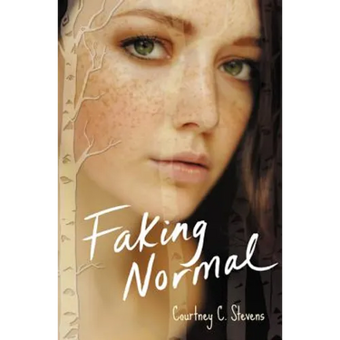 Faking Normal